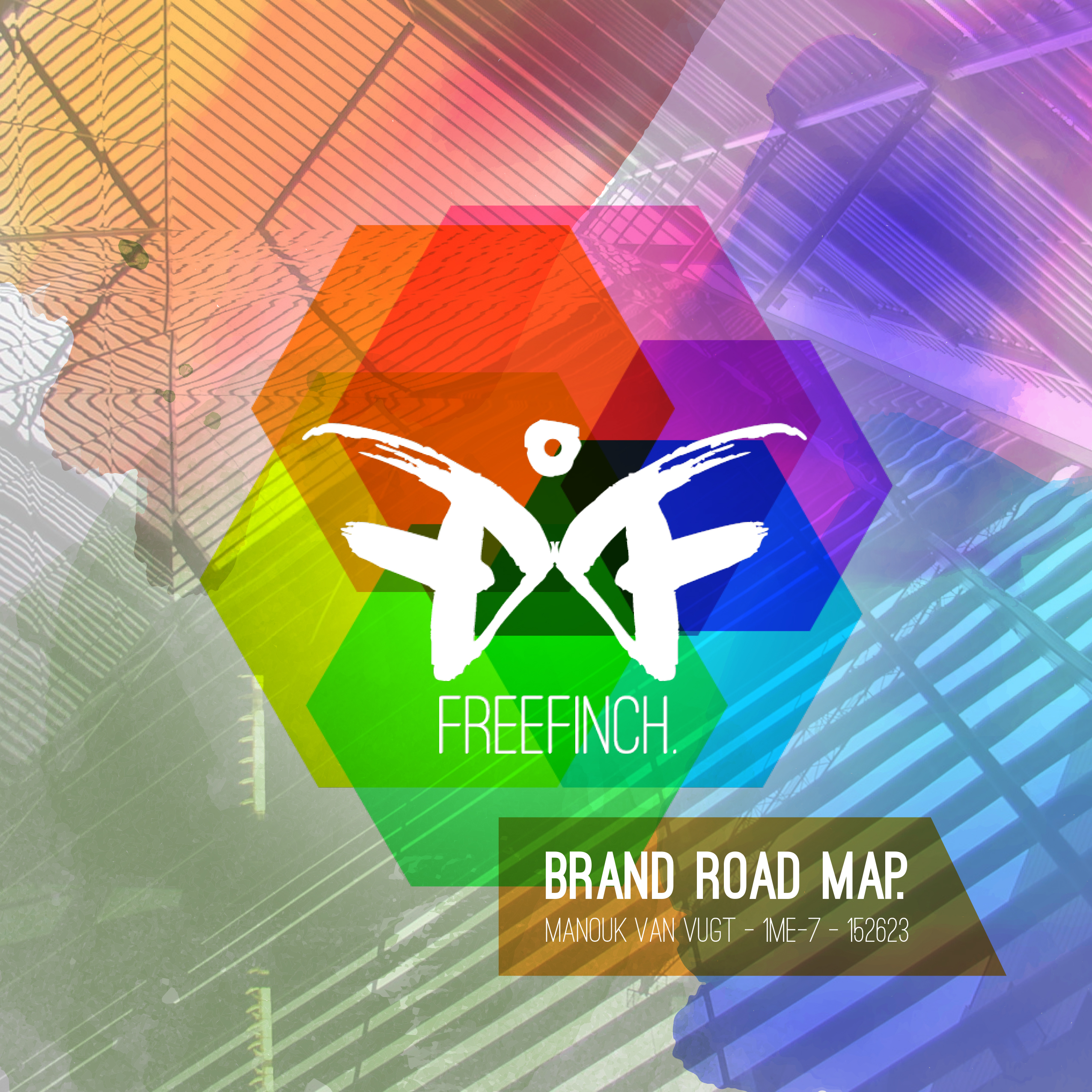 Brand-Road-Map-1